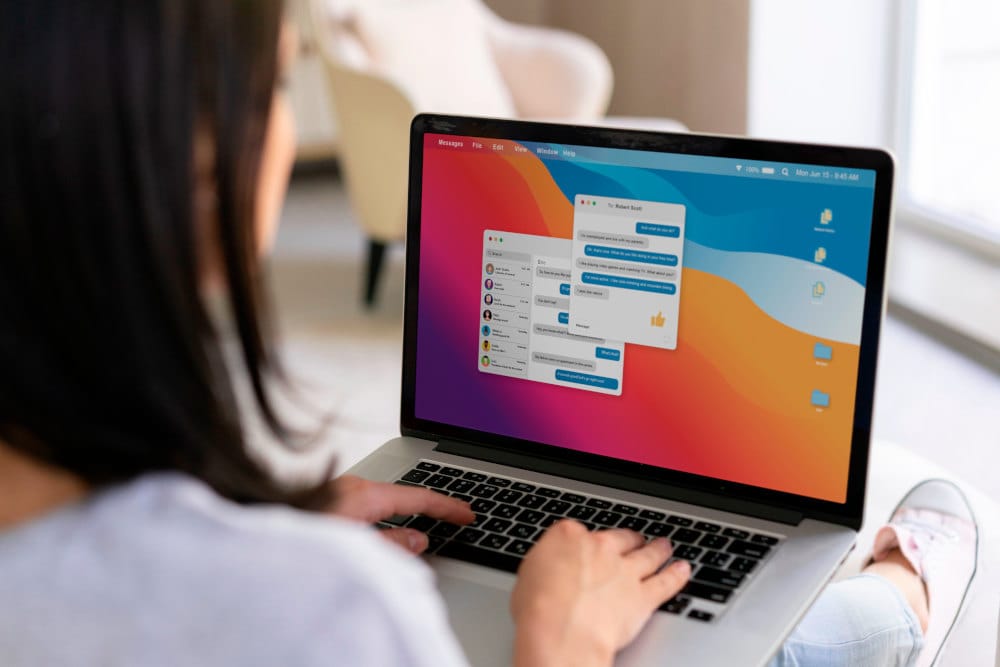 Como promover mi empresa inmobiliaria en línea