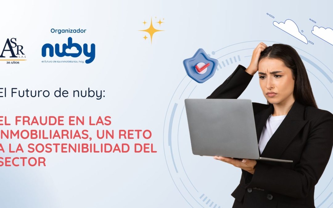 Más Allá del Miedo: Por Qué la Trazabilidad es la Nueva Sostenibilidad Inmobiliaria