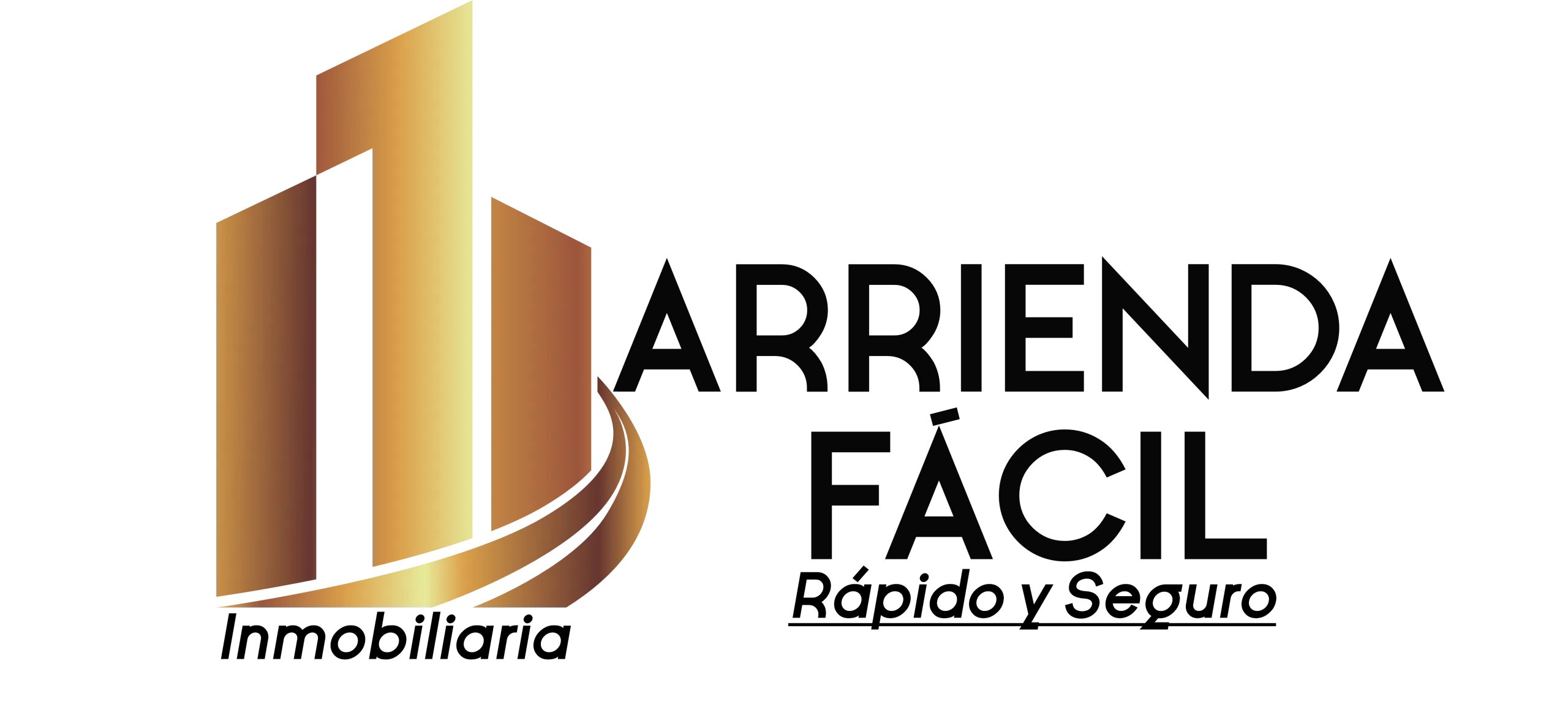 ARRIENDA_FACIL-1