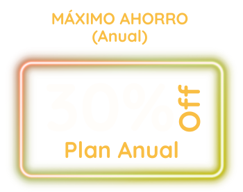 Banner principal - Black days (2)