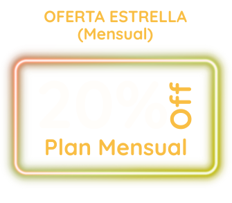 Banner principal - Black days (3)