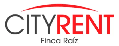 Cityrent