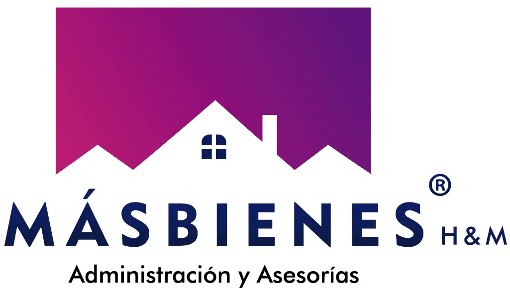 LOGO-2-1
