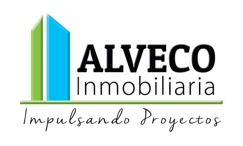 LOGO-ALVECO