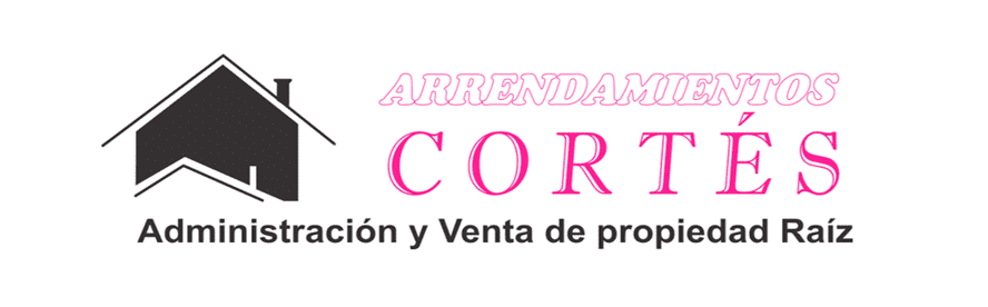 LOGO-ARRENDAMIENTOS-CORTES