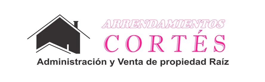 LOGO-ARRENDAMIENTOS-CORTES