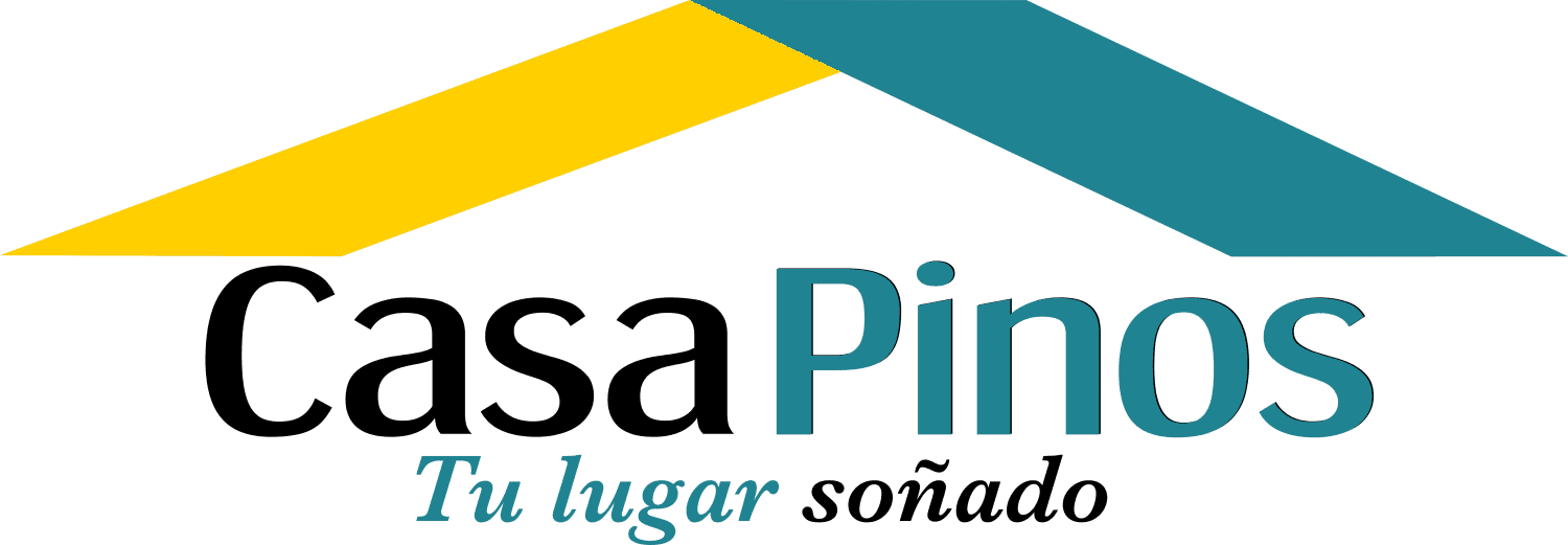 LOGO-CASA-PINOS-2-4-2