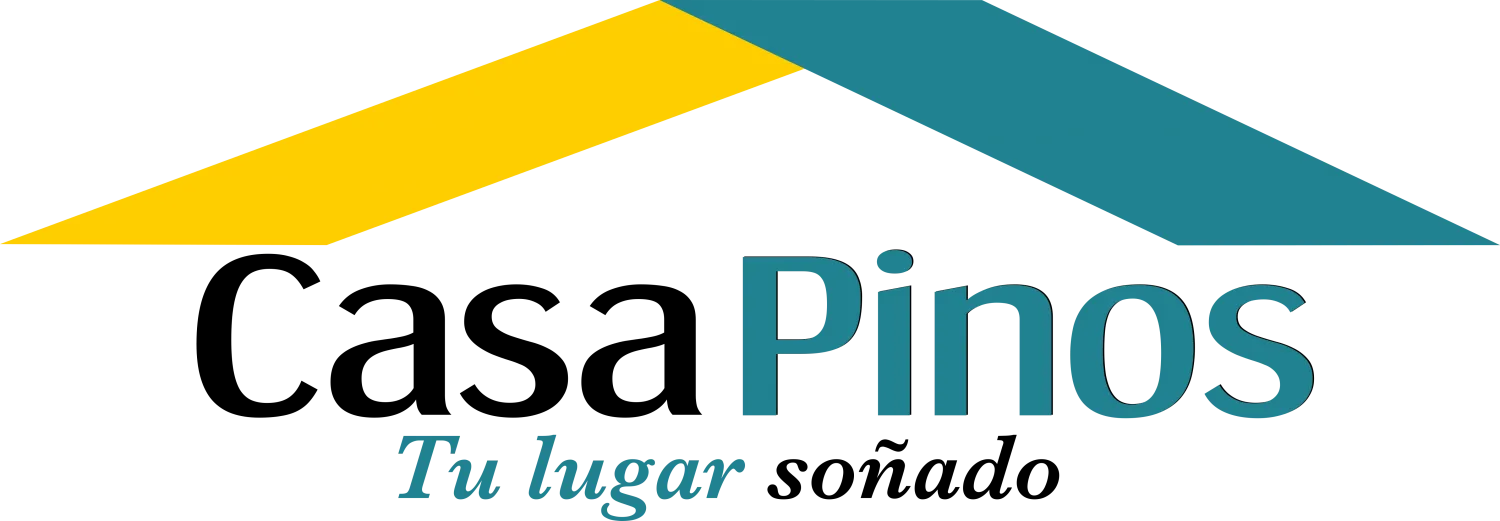 LOGO-CASA-PINOS-2-4-2