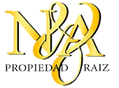 LOGO_2-3