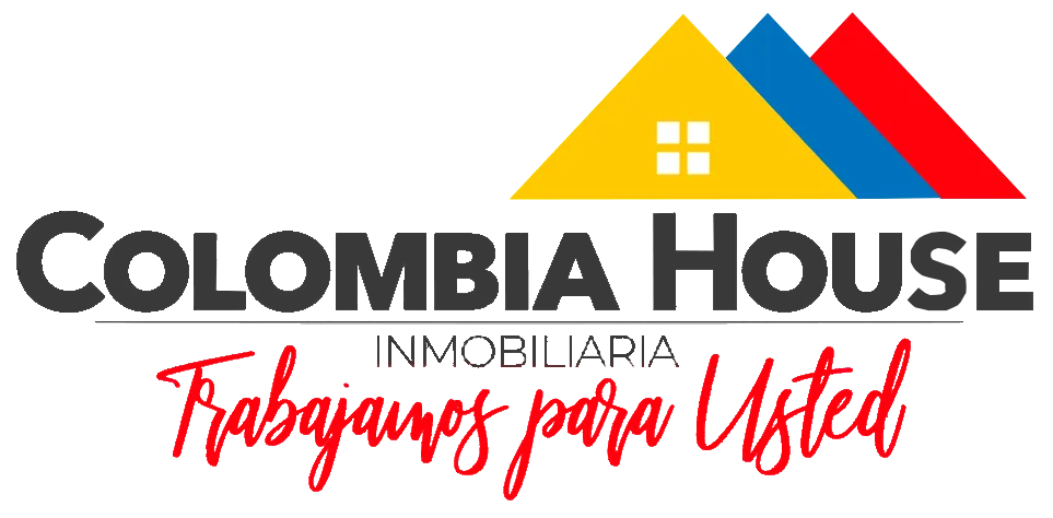 Logo_Inmo_sin_fondo_1