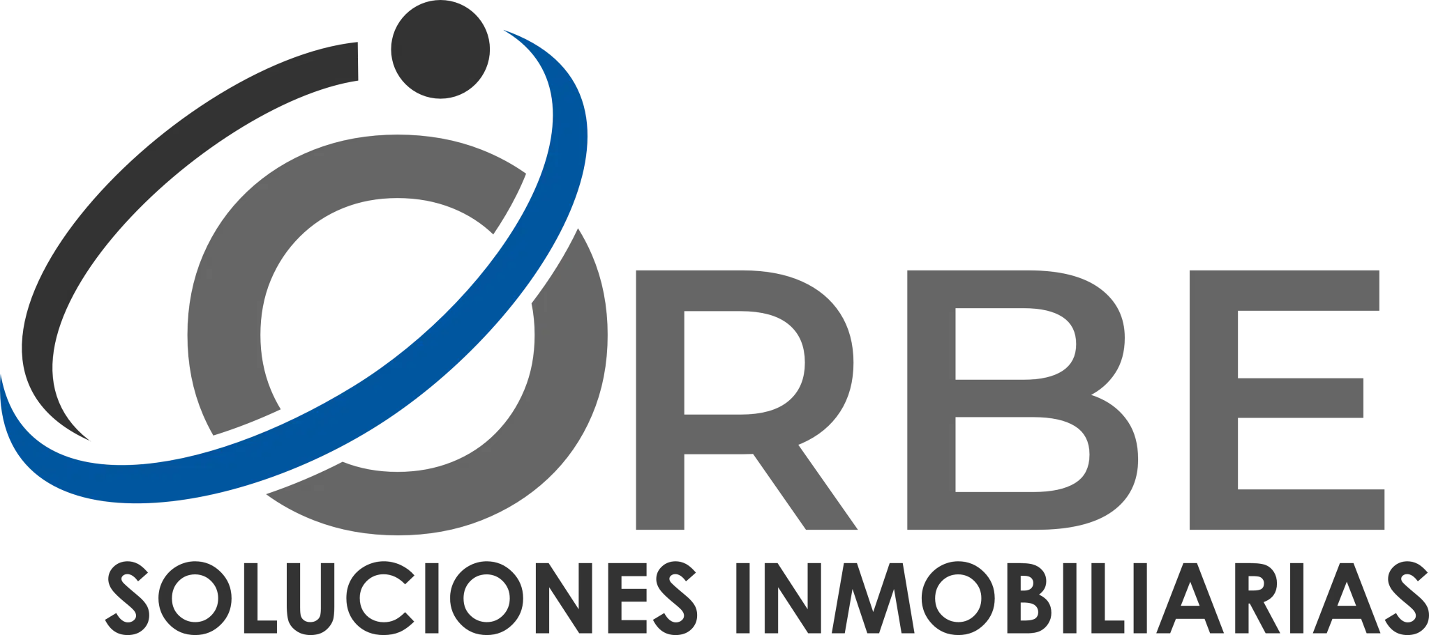 ORBE