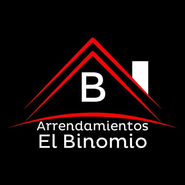 binomio