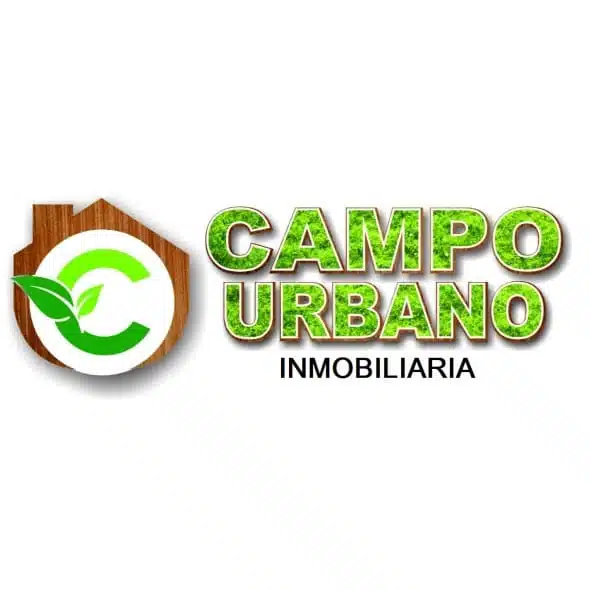campourbano