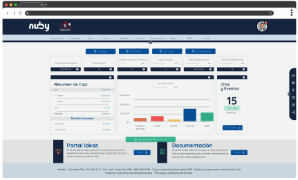 dashboard-1