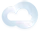 icono-08-3