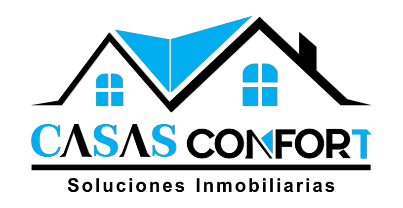 logo-azul-negro