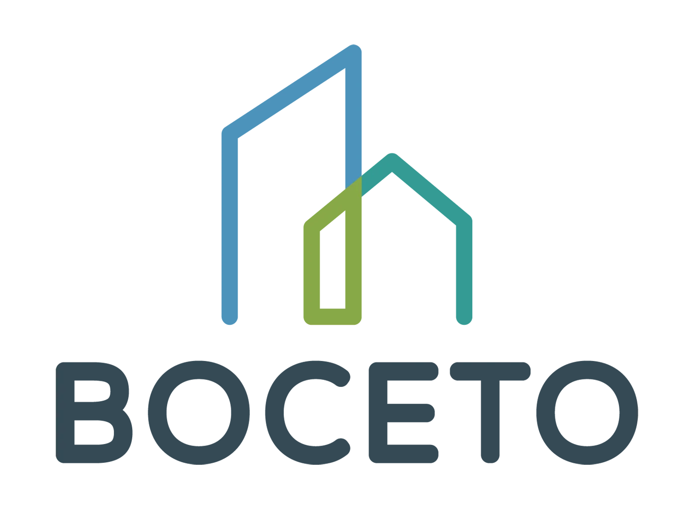 logo-boceto