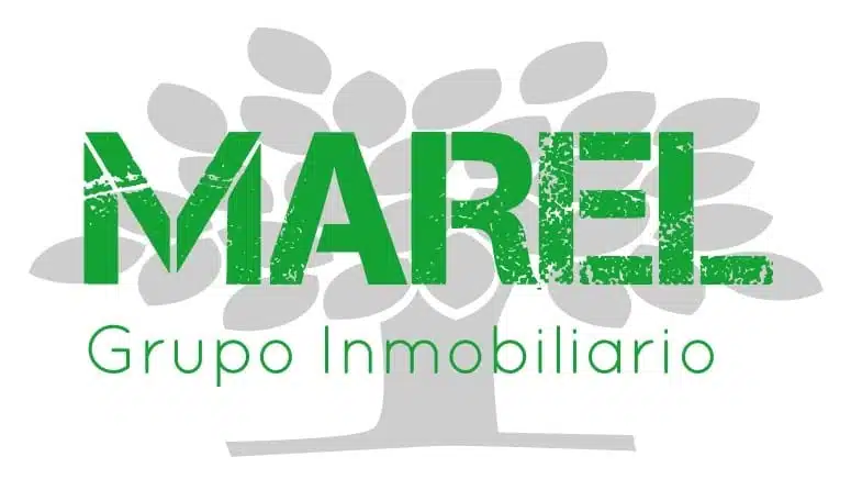 logo-marel