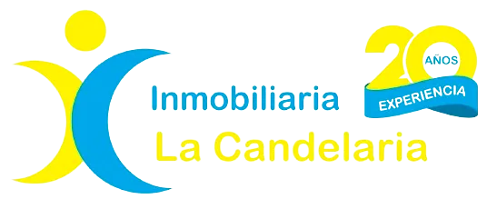logo_la_candelaria-1