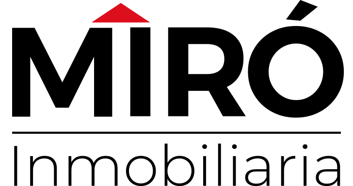 logo_miro