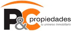 pawlogo1 (2)