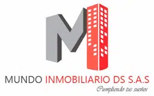 pawlogo1 (3)