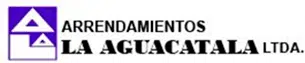 pawlogo1