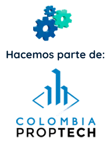 Hacemos-parte-de-2