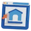sitio_web