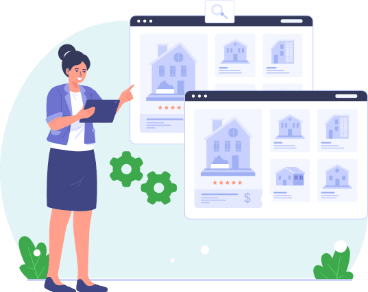 portales_inmobiliarios