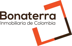 bonaterra (2)