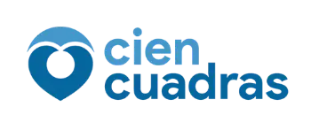 cien_cuadras