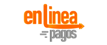 enlinea
