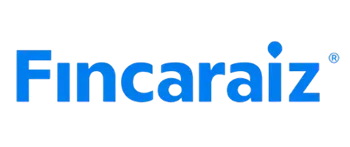 finca_raiz