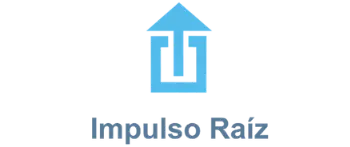 impulso_raiz