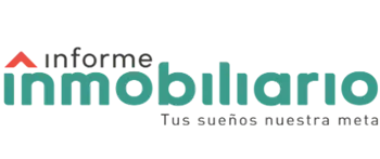 informe_inmobiliario