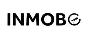 inmobo