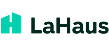 la_haus