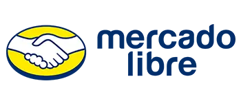 mercado_libre