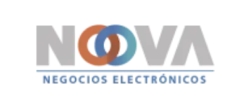 noova