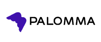 palomma