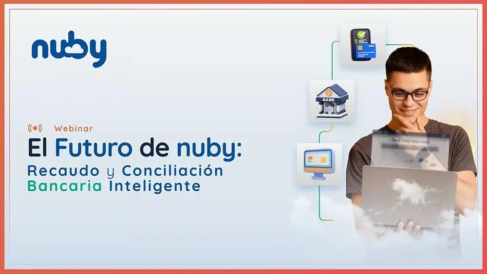 recaudo_y_conciliacion_web