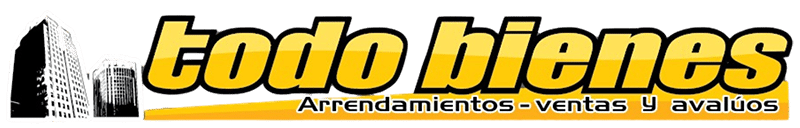 todo_bienes_sin_fondo-1