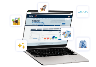 Header mail Cotizaciónn (2)