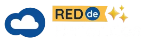 RED DE REFERIDOS nuby