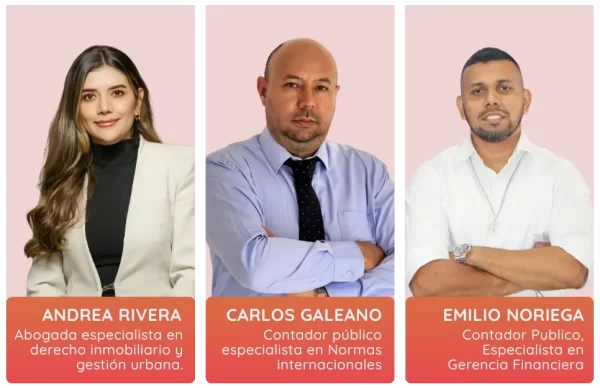 foro_nacional_2